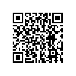 PNP4WVJR-73-180R QRCode