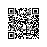 PNP4WVJR-73-330R QRCode