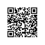 PNP4WVJR-73-390R QRCode