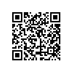 PNP4WVJR-73-39R QRCode