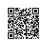 PNP5WVJR-73-0R1 QRCode