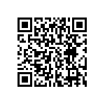 PNP5WVJR-73-0R12 QRCode