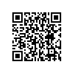 PNP5WVJR-73-0R27 QRCode