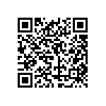 PNP5WVJR-73-22R QRCode