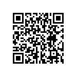 PNP5WVJR-73-270R QRCode