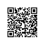 PNP5WVJR-73-390R QRCode