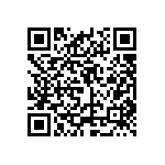 PNP5WVJR-73-75R QRCode