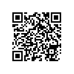 PNP5WVJT-73-0R47 QRCode