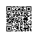 PNP5WVJT-73-220R QRCode