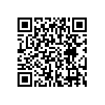 PNP5WVJT-73-470R QRCode