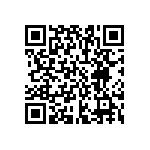 PNP7WVJR-73-18R QRCode