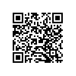 PNP7WVJR-73-22R QRCode