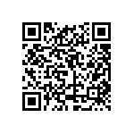 PNP7WVJR-73-33R QRCode