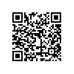 PNP7WVJR-73-390R QRCode