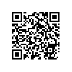 PNP7WVJT-91-120R QRCode