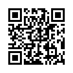 PNP8E2D2W03QE QRCode