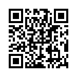 PNP8E5D2C03QE QRCode