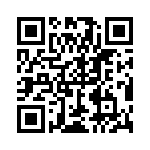 PNP8S3D2Y03QE QRCode