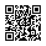 PNP8S5D2W03QE QRCode