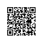 PNS100JT-52-100R QRCode