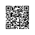 PNS230JT-73-100R QRCode