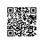 PNS230JT-73-220R QRCode