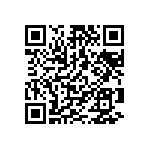 PNVT006A0X3-SRZ QRCode