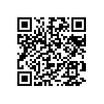 PNX9530E-V140-557 QRCode