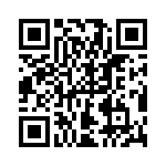 PO21M-6S-PA-S QRCode