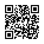 PO21M-6S-PA QRCode