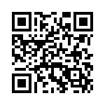 PO51M-J-1-5W QRCode