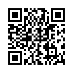 POB-LP-55-U-40 QRCode