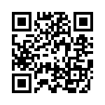 POB-RP-101-40 QRCode