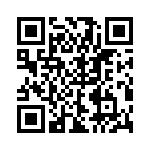 POE125U-8-C QRCode