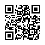 POE13W3X3-3-R QRCode