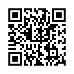 POE14-033 QRCode