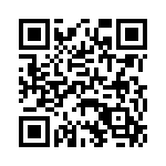 POE14-137 QRCode