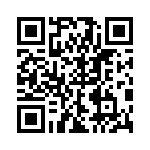 POE16R-1AF QRCode