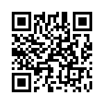 POE16R-560G QRCode