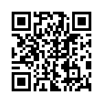 POE20D-1AF QRCode