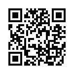 POE20U-560-G QRCode