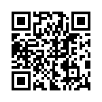 POE21U-1AF QRCode