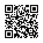 POE29U-560 QRCode