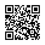 POE31U-560G QRCode