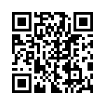 POE31W-1AT QRCode