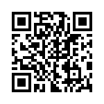 POE31W-240 QRCode