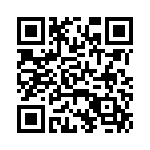 POE370U-480-16 QRCode