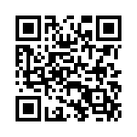 POE75U-1UP-N QRCode