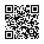 POMAP5912ZDY QRCode