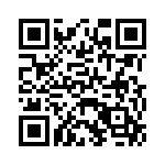 POS287414 QRCode